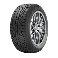 Kormoran SUV SNOW 215/60/R17 96H iarna