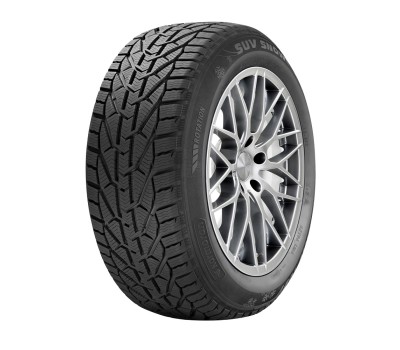 Kormoran SUV SNOW 215/60/R17 96H iarna