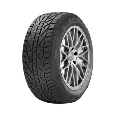 Kormoran SUV SNOW 215/70/R16 100H iarna