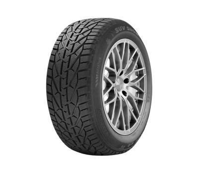 Kormoran SUV SNOW 215/70/R16 100H iarna