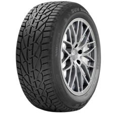 Kormoran SUV STUDDBLE 225/55/R18 102T XL iarna