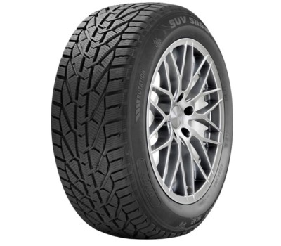 Kormoran SUV STUDDBLE 225/55/R18 102T XL iarna