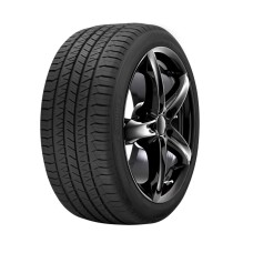 Kormoran SUV SUMMER 205/70/R15 96H vara