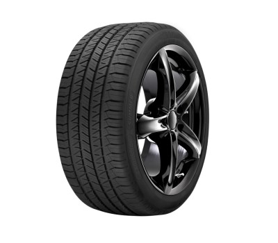 Kormoran SUV SUMMER 205/70/R15 96H vara