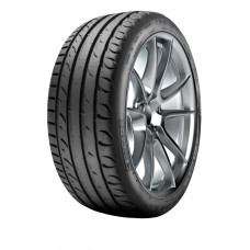 Kormoran ULTRA HIGH PERFORMANCE 195/55/R20 95H XL vara