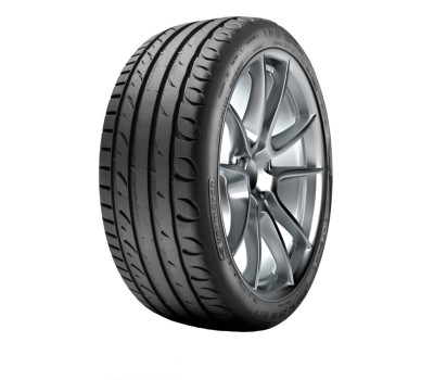 Kormoran ULTRA HIGH PERFORMANCE 195/55/R20 95H XL vara