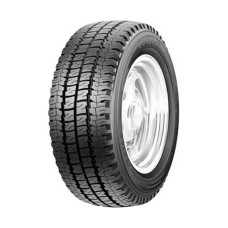 Kormoran VANPRO B2 185/75/R16C 104/102R 8PR vara