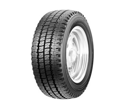 Kormoran VANPRO B2 185/75/R16C 104/102R 8PR vara