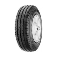 Kormoran VANPRO B3 165/70/R14C 89/87R 6PR vara