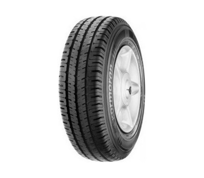 Kormoran VANPRO B3 165/70/R14C 89/87R 6PR vara