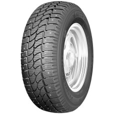 Kormoran VANPRO WINTER 175/65/R14C 90/88R 8PR iarna