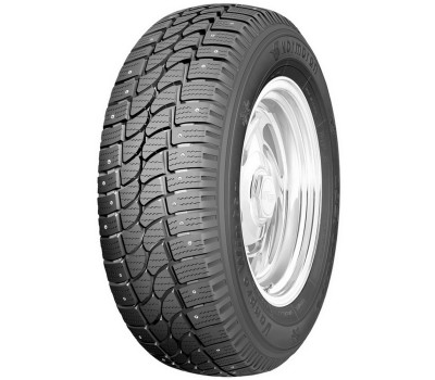 Kormoran VANPRO WINTER 175/65/R14C 90/88R 8PR iarna