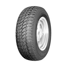 Kormoran VANPRO WINTER 185/75/R16C 104/102R 8PR iarna