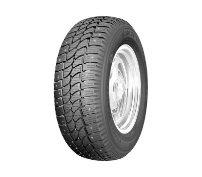 Kormoran VANPRO WINTER 185/75/R16C 104/102R 8PR iarna