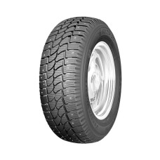 Kormoran VANPRO WINTER 225/65/R16C 112/110R 8PR iarna