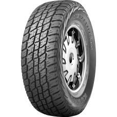 Kumho AT61 195/80/R15 100S XL vara