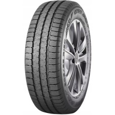 Kumho CX11 195/75/R16C 107/105R all season