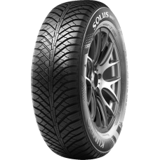 Kumho HA31 185/50/R16 81H all season