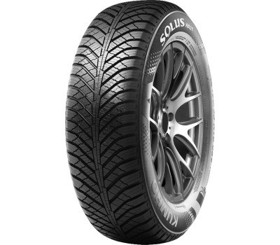 Kumho HA31 185/50/R16 81H all season