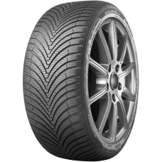 Kumho HA32 165/65/R15 81T all season