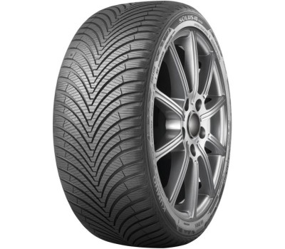 Kumho HA32 165/65/R15 81T all season