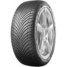 Kumho HA32 ALL SEASON 155/65/R14 75T all season