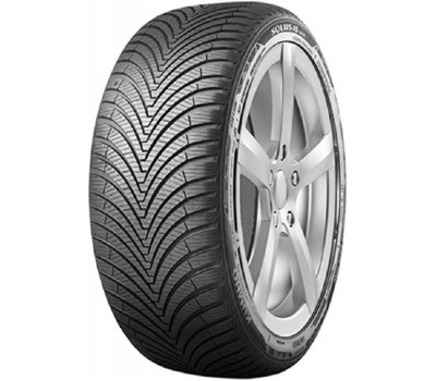 Kumho HA32 ALL SEASON 155/65/R14 75T all season