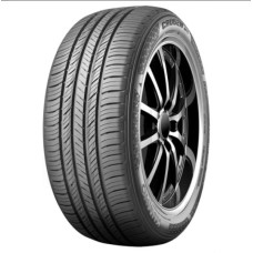 Kumho HP71 215/70/R16 100H vara