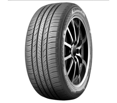 Kumho HP71 215/70/R16 100H vara