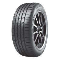 Kumho HP91 215/65/R16 98H vara