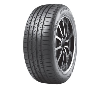 Kumho HP91 215/65/R16 98H vara