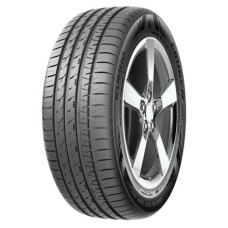 Kumho HP91 265/50/R20 111V XL vara