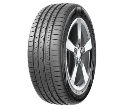 Kumho HP91 265/50/R20 111V XL vara