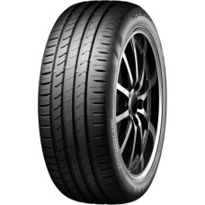 Kumho HS51 205/45/R17 88V XL vara