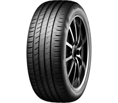 Kumho HS51 205/45/R17 88V XL vara