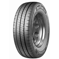 Kumho KC53 145/80/R13C 88/86R vara