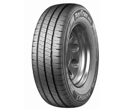 Kumho KC53 145/80/R13C 88/86R vara