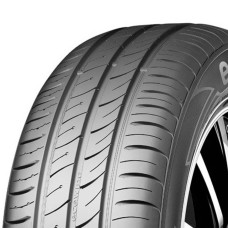 Kumho KH27 145/65/R15 72T vara