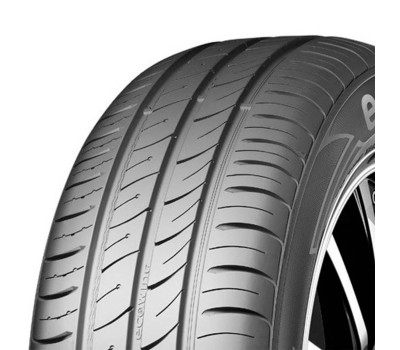 Kumho KH27 145/65/R15 72T vara