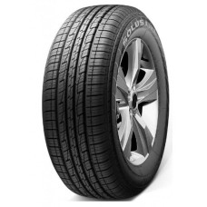 Kumho KL21 265/50/R20 107V vara