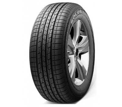 Kumho KL21 265/50/R20 107V vara