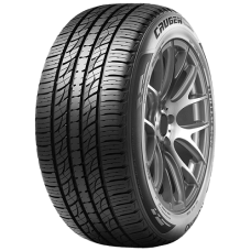 Kumho KL33 235/55/R19 101H vara