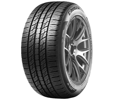 Kumho KL33 235/55/R19 101H vara