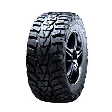 Kumho KL71 195/80/R15 100Q XL vara