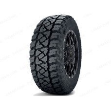 Kumho MT51 245/75/R16 120/116Q vara