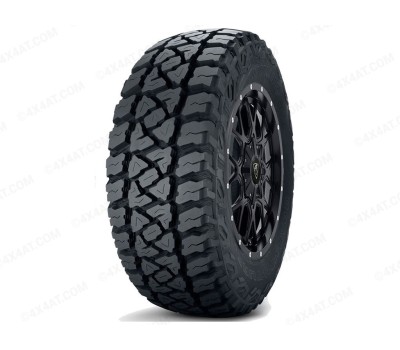 Kumho MT51 245/75/R16 120/116Q vara