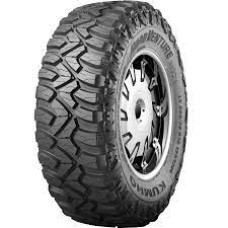 Kumho MT71 315/70/R17 121/118Q vara