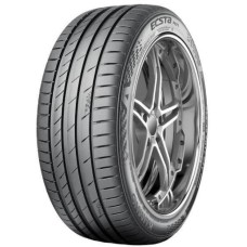 Kumho PS71 205/50/R17 93Y XL vara