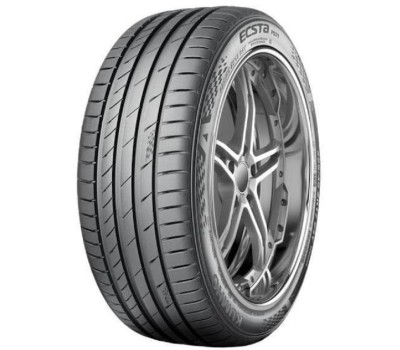 Kumho PS71 205/50/R17 93Y XL vara