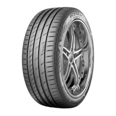 Kumho PS71 245/50/R18 100Y XL vara